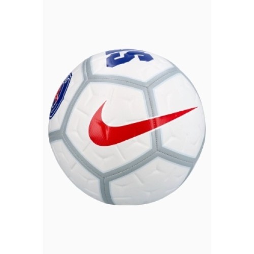 Nike PSG 25/26 Academy