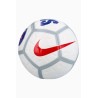 Nike PSG 25/26 Academy