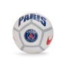 Nike PSG 25/26 Academy
