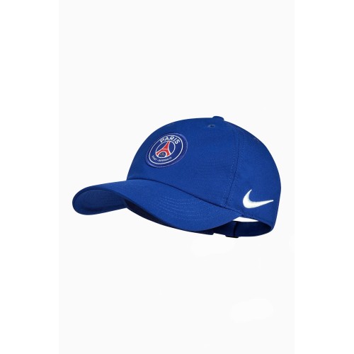 Nike PSG 26/27 Club