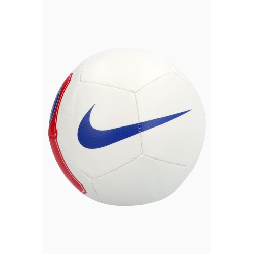 Nike PSG 26/27 Skills size 1/Mini