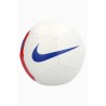 Nike PSG 26/27 Skills size 1/Mini