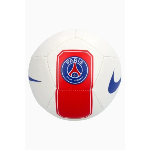 Nike PSG 26/27 Skills size 1/Mini