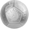 Nike PSG x Jordan 25/26 Academy