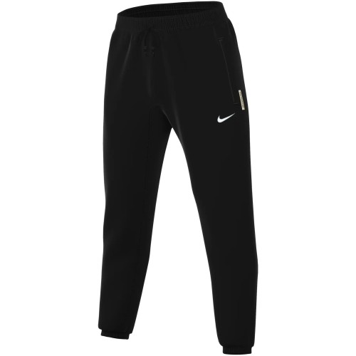 NIKE STANDARD ISSUE TAPER 010