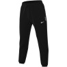 NIKE STANDARD ISSUE TAPER 010