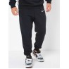 NIKE STANDARD ISSUE TAPER 010