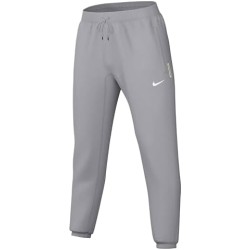 NIKE STANDARD ISSUE TAPER 012