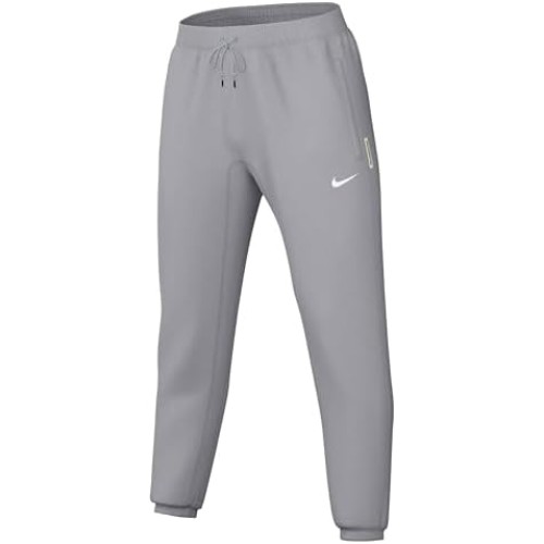 NIKE STANDARD ISSUE TAPER 012