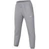 NIKE STANDARD ISSUE TAPER 012