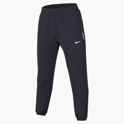 NIKE STANDARD ISSUE TAPER 451