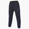 NIKE STANDARD ISSUE TAPER 451