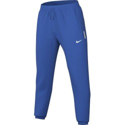 NIKE STANDARD ISSUE TAPER  463