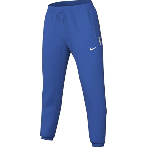 NIKE STANDARD ISSUE TAPER  463