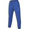 NIKE STANDARD ISSUE TAPER  463