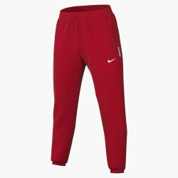 NIKE STANDARD ISSUE TAPER 657