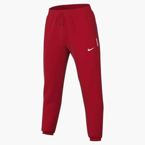 NIKE STANDARD ISSUE TAPER 657