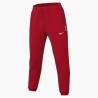 NIKE STANDARD ISSUE TAPER 657