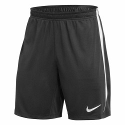 NIKE STRIKE 26 KNIT SHORT JR 010