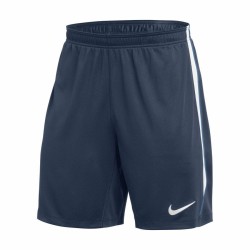 NIKE STRIKE 26 KNIT SHORT JR 410