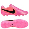 Nike Tiempo Ligera Pro AG