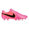 Nike Tiempo Ligera Pro AG