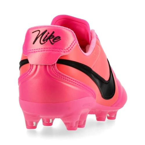 Nike Tiempo Ligera Pro AG