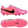 Nike Tiempo Ligera Pro FG