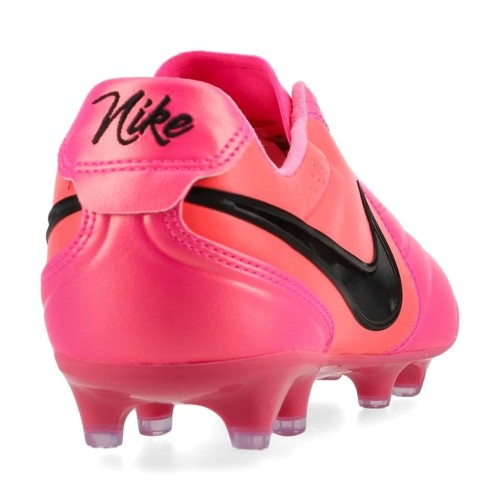 Nike Tiempo Ligera Pro FG