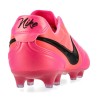 Nike Tiempo Ligera Pro FG