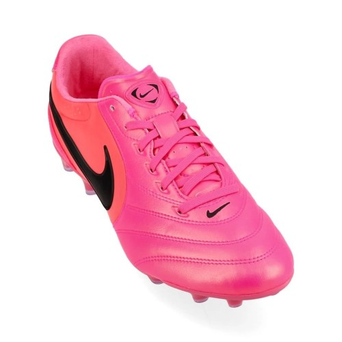 Nike Tiempo Ligera Pro FG