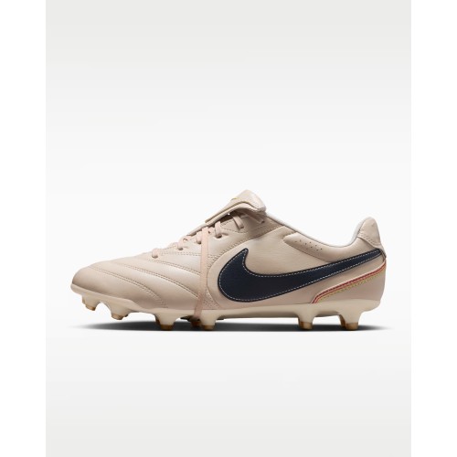 Nike Tiempo Ligera Pro FT FG
