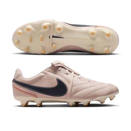 Nike Tiempo Ligera Pro FT FG