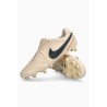 Nike Tiempo Ligera Pro FT FG