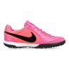 Nike Tiempo Ligera Pro TF