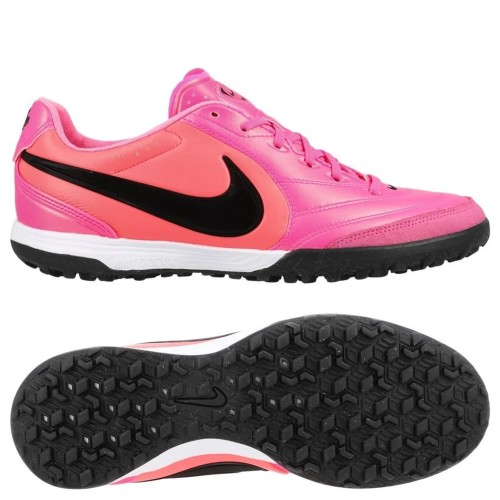 Nike Tiempo Ligera Pro TF