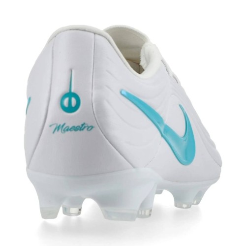 Nike Tiempo Maestro Academy FG/MG