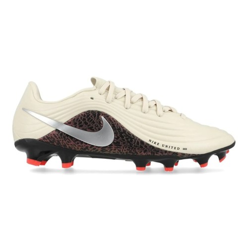 Nike Tiempo Maestro Academy FG/MG