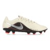 Nike Tiempo Maestro Academy FG/MG