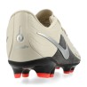 Nike Tiempo Maestro Academy FG/MG