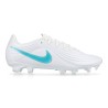 Nike Tiempo Maestro Academy FG/MG