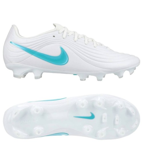 Nike Tiempo Maestro Academy FG/MG
