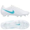 Nike Tiempo Maestro Academy FG/MG