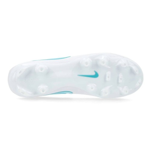 Nike Tiempo Maestro Academy FG/MG