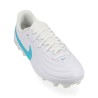 Nike Tiempo Maestro Academy FG/MG Junior