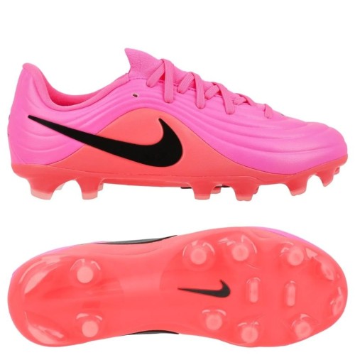Nike Tiempo Maestro Academy FG/MG Junior