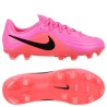 Nike Tiempo Maestro Academy FG/MG Junior