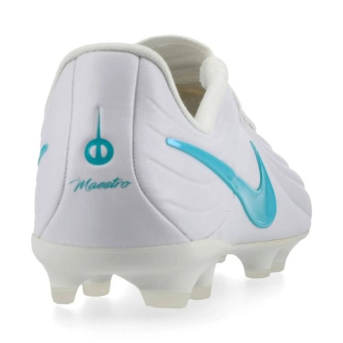 Nike Tiempo Maestro Academy FG/MG Junior