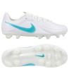 Nike Tiempo Maestro Academy FG/MG Junior