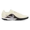 Nike Tiempo Maestro Academy TF